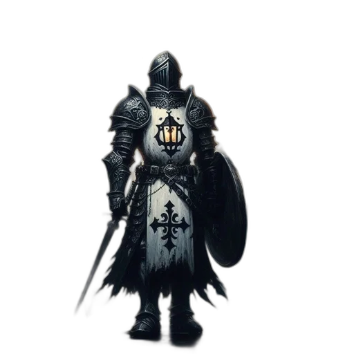 sword, weapon, staff, concept art transparent PNG cut-out