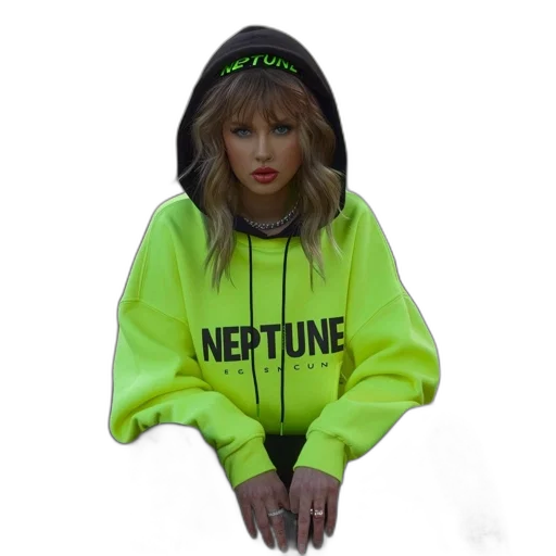 jacket, creature, 3d render, photorealistic transparent PNG cut-out