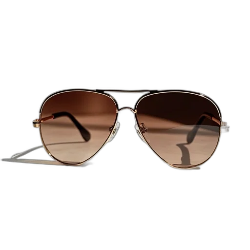 image, dior, 51mm, aviator transparent PNG cut-out