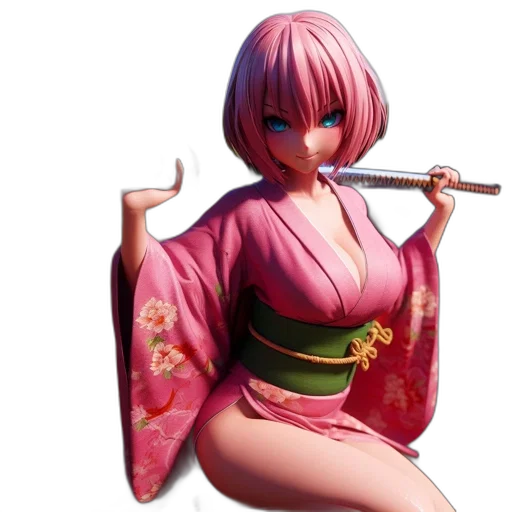 staff, sword, weapon, concept art transparent PNG cut-out