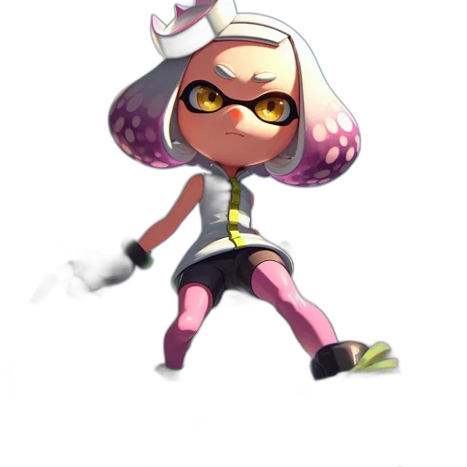 weapon, dress, mask, hat transparent PNG cut-out
