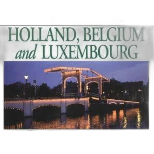 cover, book, titled, daytrips transparent PNG cut-out