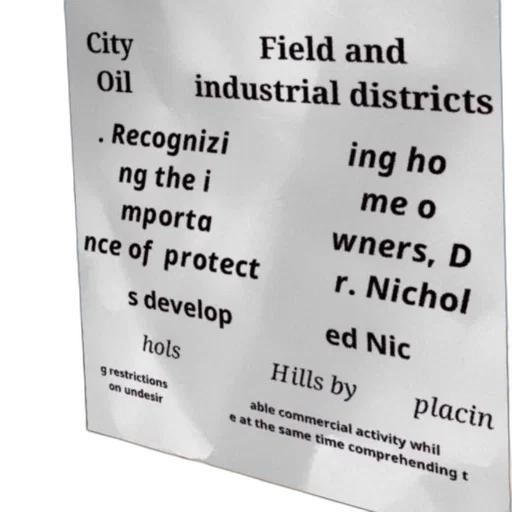 poster, text, about, importance transparent PNG cut-out