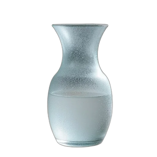 bottle, jewelry, dress, furniture transparent PNG cut-out
