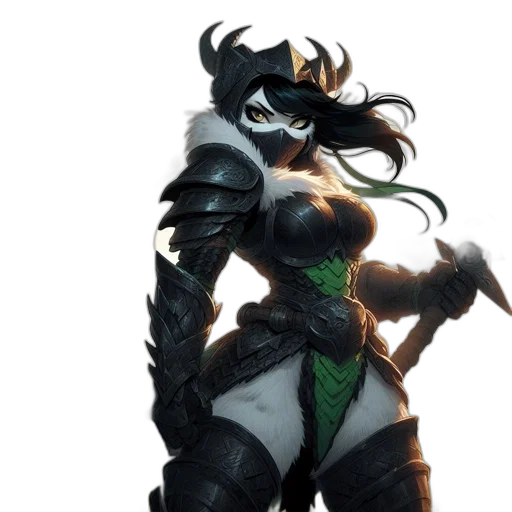 dragon, concept art, fantasy art, comic book art transparent PNG cut-out