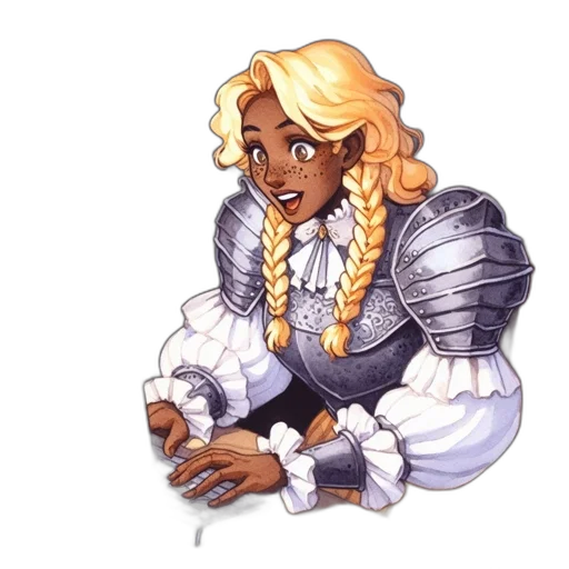 staff, concept art, pixel art, fantasy art transparent PNG cut-out