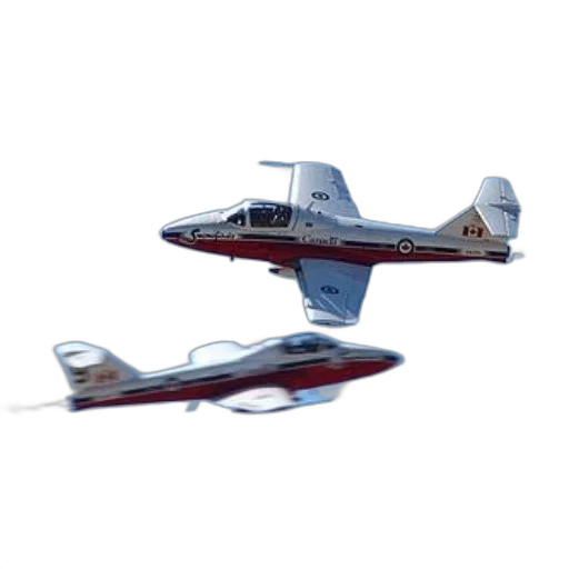 3d render, concept art, photorealistic, two transparent PNG cut-out