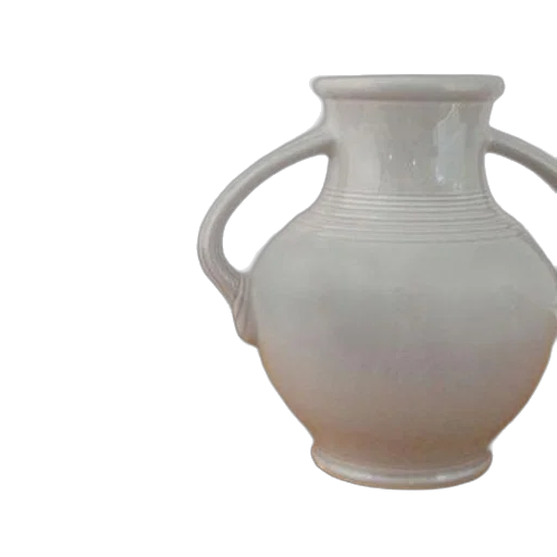 bottle, 3d render, photorealistic, white transparent PNG cut-out