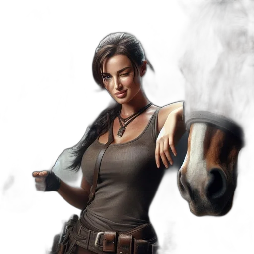 weapon, concept art, fantasy art, photorealistic transparent PNG cut-out