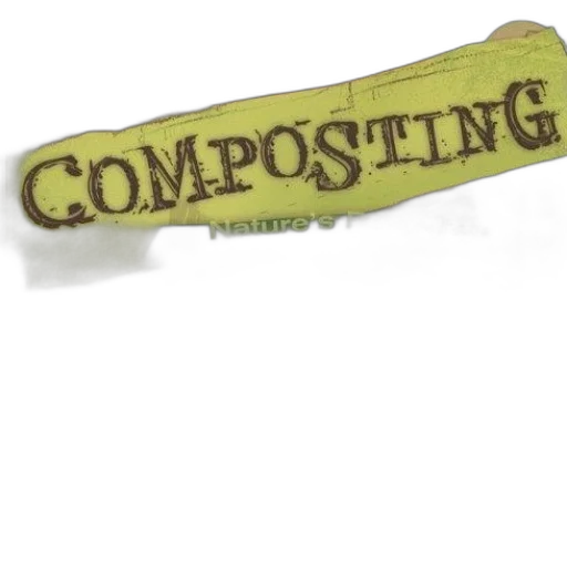 furniture, food, staff, weapon transparent PNG cut-out