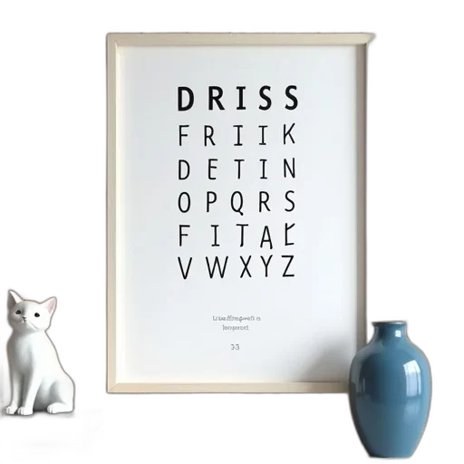 dress, monochrome, framed, white transparent PNG cut-out