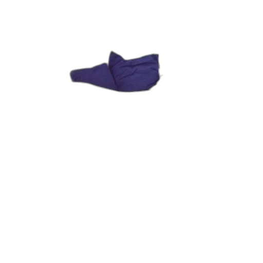 shoes, hat, mask, crown transparent PNG cut-out