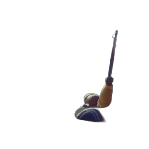 staff, weapon, hat, sword transparent PNG cut-out