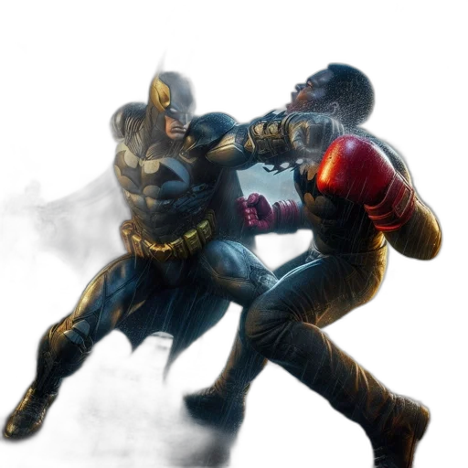 mask, weapon, concept art, comic book art transparent PNG cut-out