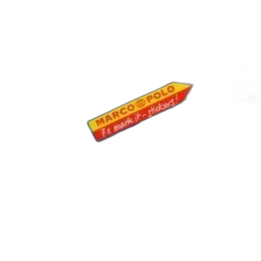 weapon, staff, food, jewelry transparent PNG cut-out