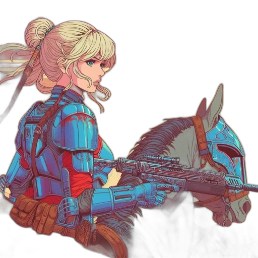weapon, dragon, concept art, fantasy art transparent PNG cut-out