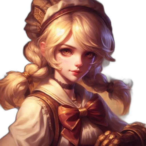 staff, crown, face, hat transparent PNG cut-out