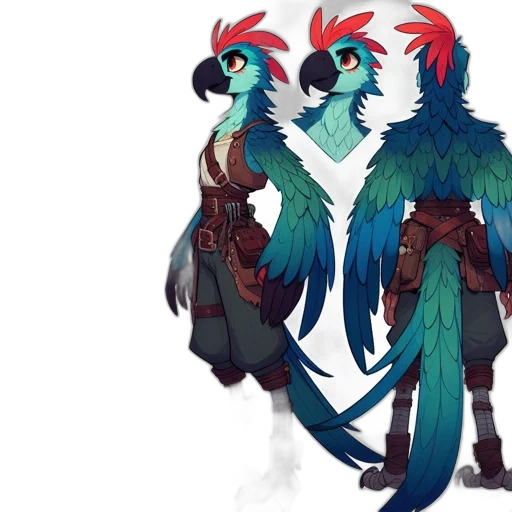 dragon, creature, concept art, fantasy art transparent PNG cut-out