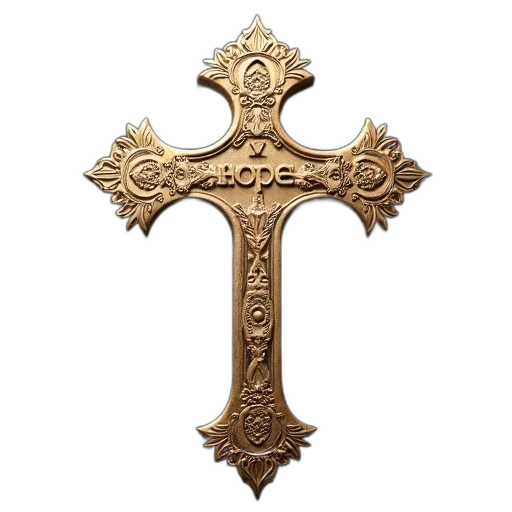 sword, jewelry, weapon, crown transparent PNG cut-out