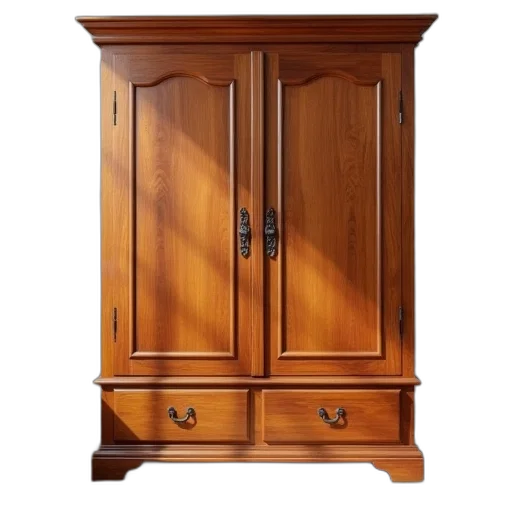 furniture, dress, staff, face transparent PNG cut-out