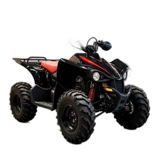 weapon, 3d render, 2018, renegade transparent PNG cut-out