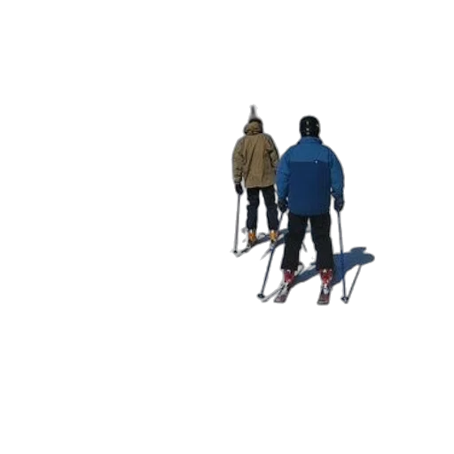 staff, jacket, umbrella, weapon transparent PNG cut-out
