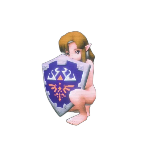 jewelry, dress, staff, crown transparent PNG cut-out