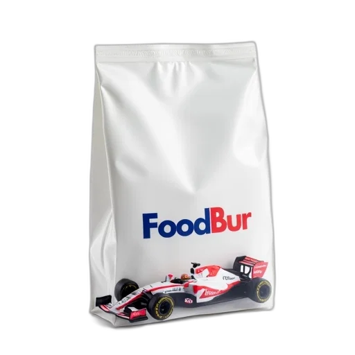 food, car, white, plastic transparent PNG cut-out