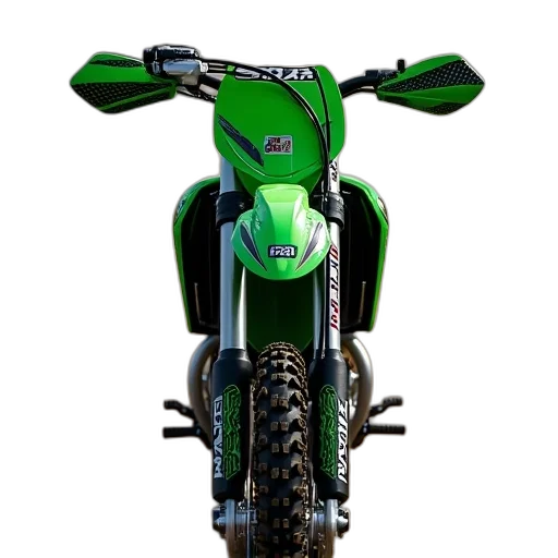 3d render, photorealistic, concept art, pixel art transparent PNG cut-out