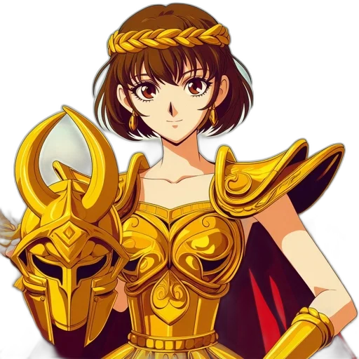 crown, sword, jewelry, weapon transparent PNG cut-out