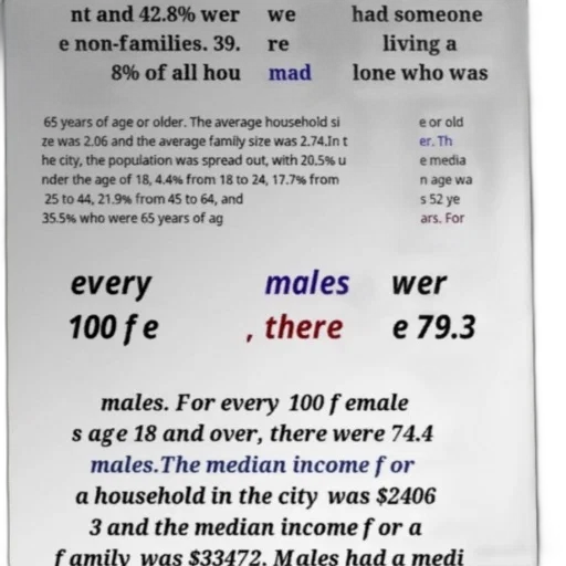 image, text-based, demographic, report transparent PNG cut-out