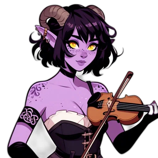 staff, fantasy art, concept art, pixel art transparent PNG cut-out