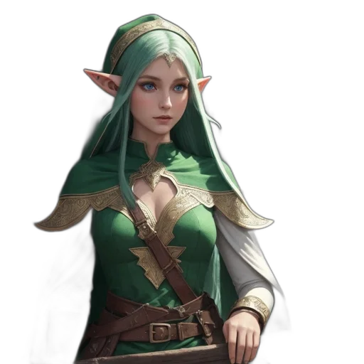 staff, dragon, face, sword transparent PNG cut-out