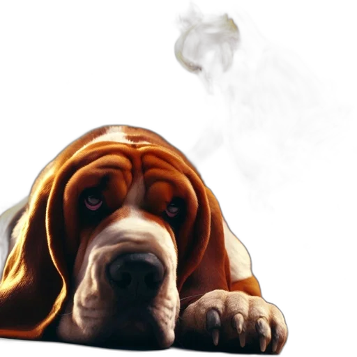 animal, staff, photorealistic, concept art transparent PNG cut-out