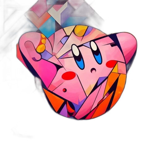 mask, crown, face, jewelry transparent PNG cut-out