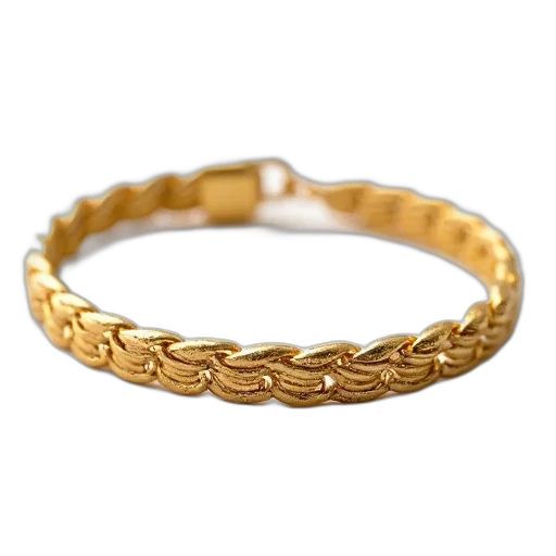 jewelry, crown, golden, close-up transparent PNG cut-out