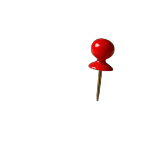 staff, umbrella, weapon, jewelry transparent PNG cut-out
