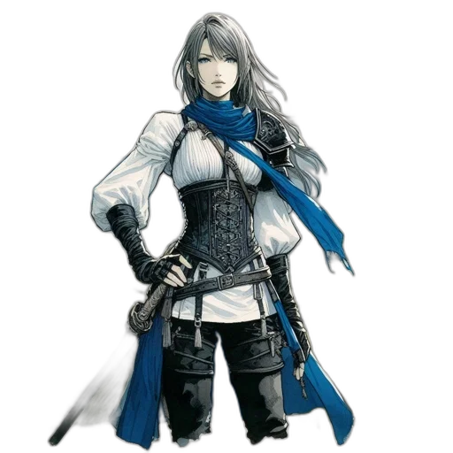 sword, staff, weapon, concept art transparent PNG cut-out
