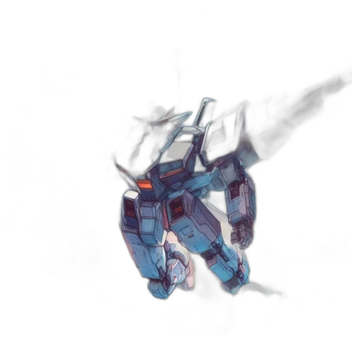 robot, weapon, dragon, mask transparent PNG cut-out
