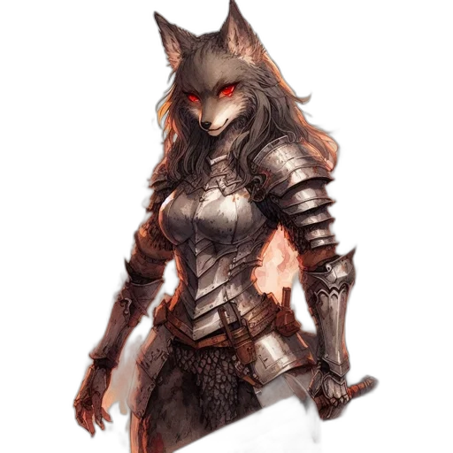 mask, staff, concept art, fantasy art transparent PNG cut-out