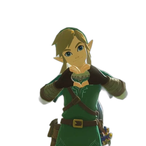 mask, staff, weapon, face transparent PNG cut-out