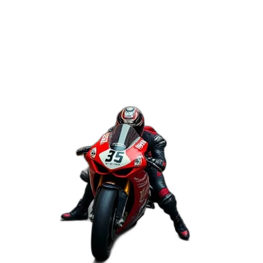 weapon, animal, jacket, robot transparent PNG cut-out