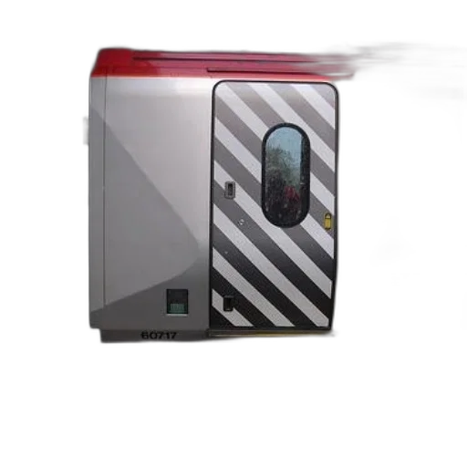 robot, car, dragon, face transparent PNG cut-out