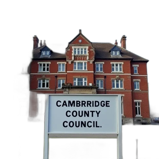 building, staff, large, multi-story transparent PNG cut-out
