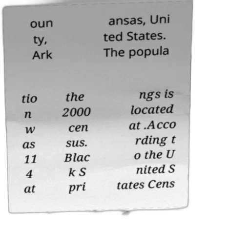 umbrella, outer space, text-based, image transparent PNG cut-out