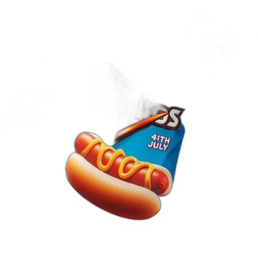food, car, weapon, animal transparent PNG cut-out