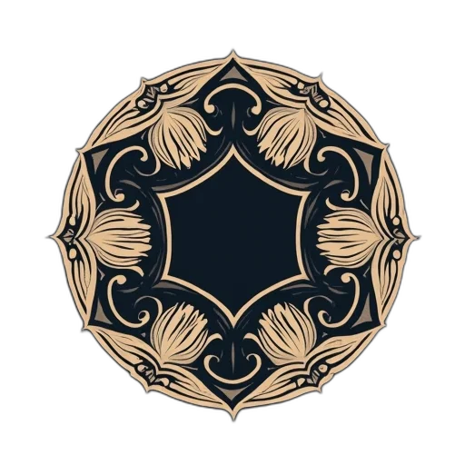crown, jewelry, staff, furniture transparent PNG cut-out