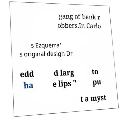 concept art, 3d render, text-based, image transparent PNG cut-out