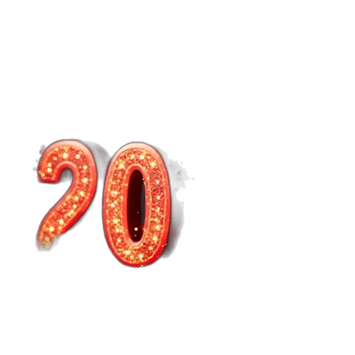 3d render, photorealistic, hindi, happy transparent PNG cut-out