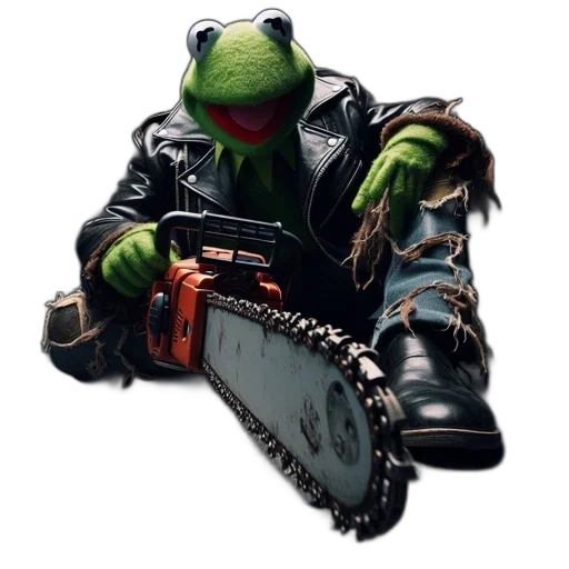 weapon, jacket, sword, animal transparent PNG cut-out